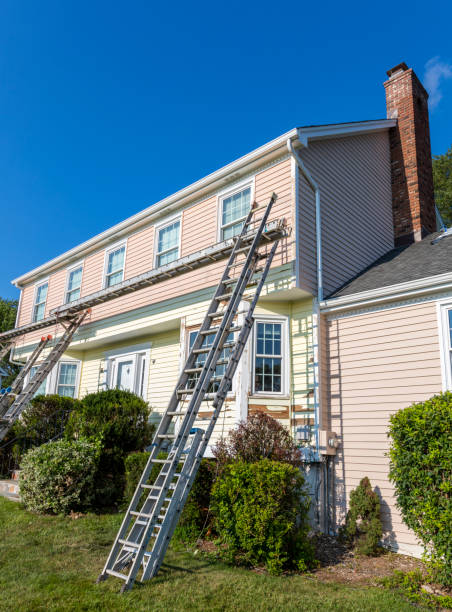 Reliable Gambrills, MD Junk Removal Solutions